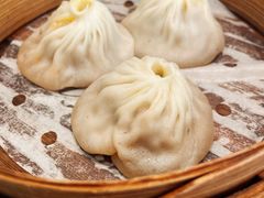 -天伦里餐厅(绿城桃花源店)