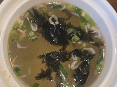 -玖鲜小笼(中山广场店)