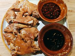 -先启半步颠小酒馆(常熟万达广场店)