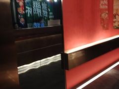 -番茄按摩·影院足道·柔足SPA