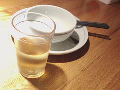 -弄堂里(新天地店)