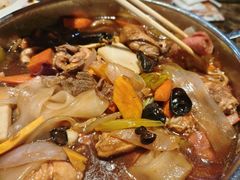 -御上皇三汁焖锅(薛城万达广场店)