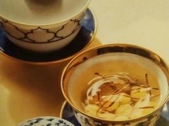 -炳胜公馆(珠江新城店)