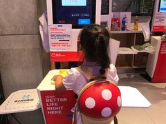 -盒马鲜生(宝地店)