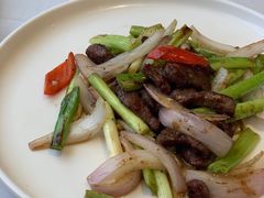 -老船夫婚宴婚庆会馆(延吉路店)