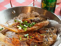 -好爸爸(外滩店)