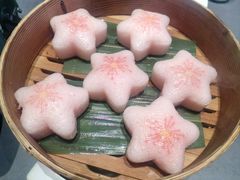 -俏立方·15年新楚菜