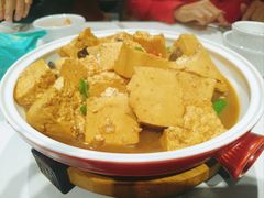 -渔码头食府·20年蓬莱老字号(登州路店)