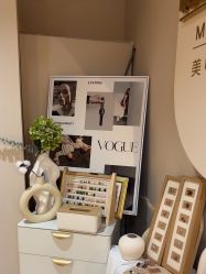 -花系美·美甲美睫精品店