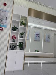 点击看大图 -杭州奥拉克医疗美容门诊部