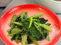 -码头见·潮汕菜(领展中心城店)
