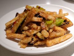 -聚友斋(水晶街店)