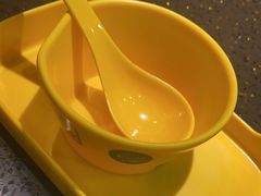 -蛙喔牛蛙(仙林万达茂店)