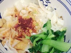 -张记陕西人家(红旗中路)