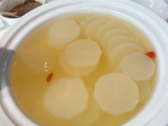 -川粤春天商务餐厅(人民路店)