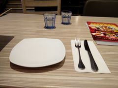 -必胜客(永旺店)