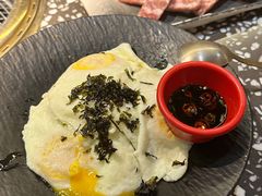 -黑牛の場烤肉(摩天活力城店)