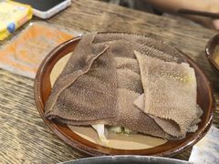 -冯校长老火锅(深圳总店)