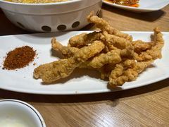 -将军府·鸡毛店(武侯祠店)