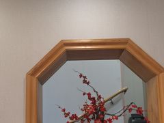 -土灶台海鲜聚·天津菜(新港店)