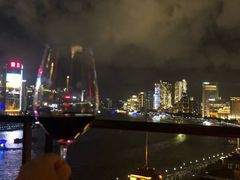 -SIR ELLY'S 艾利爵士餐厅