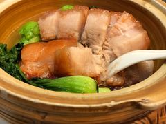 -老正兴菜馆(福州路店)