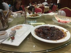 -金时代顺风大酒店(协泰店)