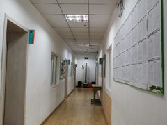 -智星少年学校·幼小衔接·精品托管