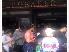 -Fergbaker(皇后镇店)