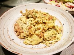 -青年公社烤鸭(蜀山万象汇店)