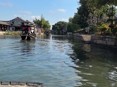 -西塘人家•黑金冠本地好店