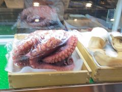 -一本料理(西溪天街店)