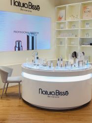 -NaturaBisse悦碧施