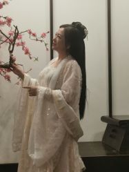 -凤绫儿亲子儿童摄影馆(上海店)