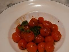 android_upload_pic-玛尚诺Pizza&Bar(长泰广场店)