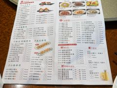 -新好景海鲜酒家(新塘店)
