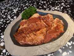 -金家烤鳗鱼(西塔旗舰店)