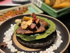 -匠和风精致料理(成都龙湖滨江天街店)