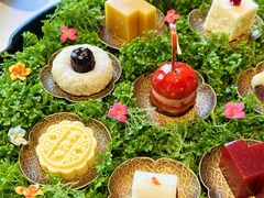 -京兆尹(雍和宫店)