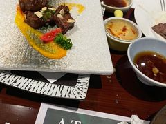 -一本魅·日式料理
