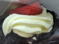 -大连铂尔曼酒店-铂尔曼美食廊 Pullman Deli