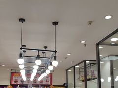 -味多美蛋糕(安定门店)