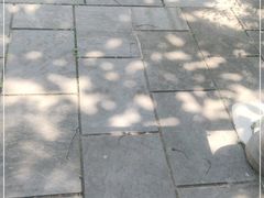 -卓刀泉寺