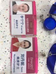 -杭州贝瑞斯美华妇儿医院·早孕·产检·儿科