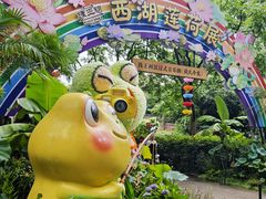 -钱王祠