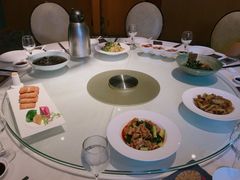 -得尔乐大酒店(南塘店)