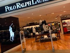-Polo Ralph Lauren(东荟城店)