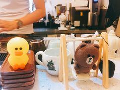 -COFFELIZ COFFEE