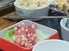 -大龙燚火锅(春熙店)