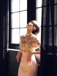 -崇尚GAVIN STYLE臻选